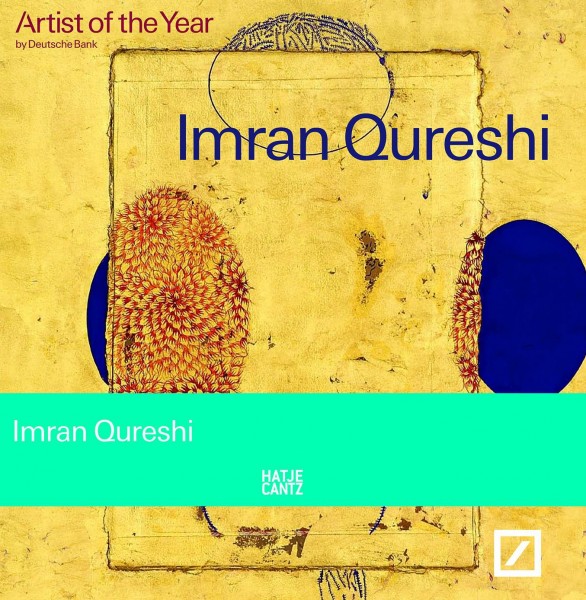 Imran Qureshi