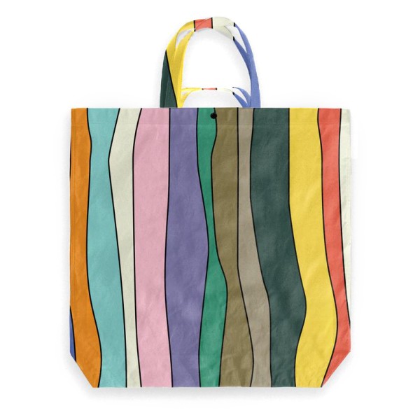 Shopper . SCHIELE
