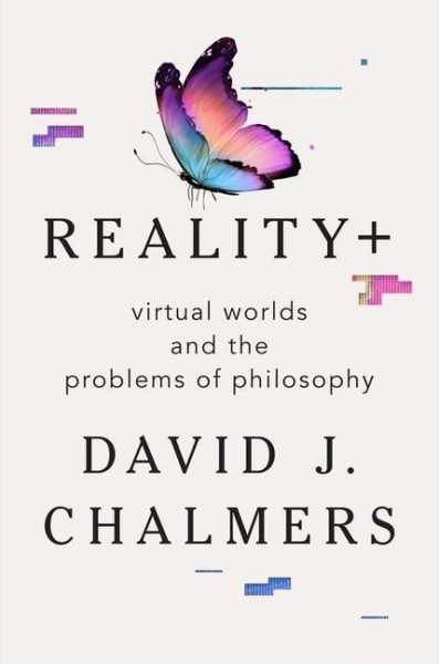 Chalmers . REALITY+
