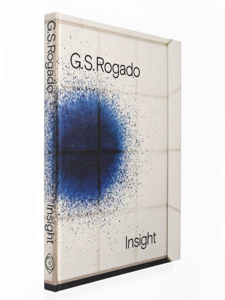G.S. Rogado, Insight